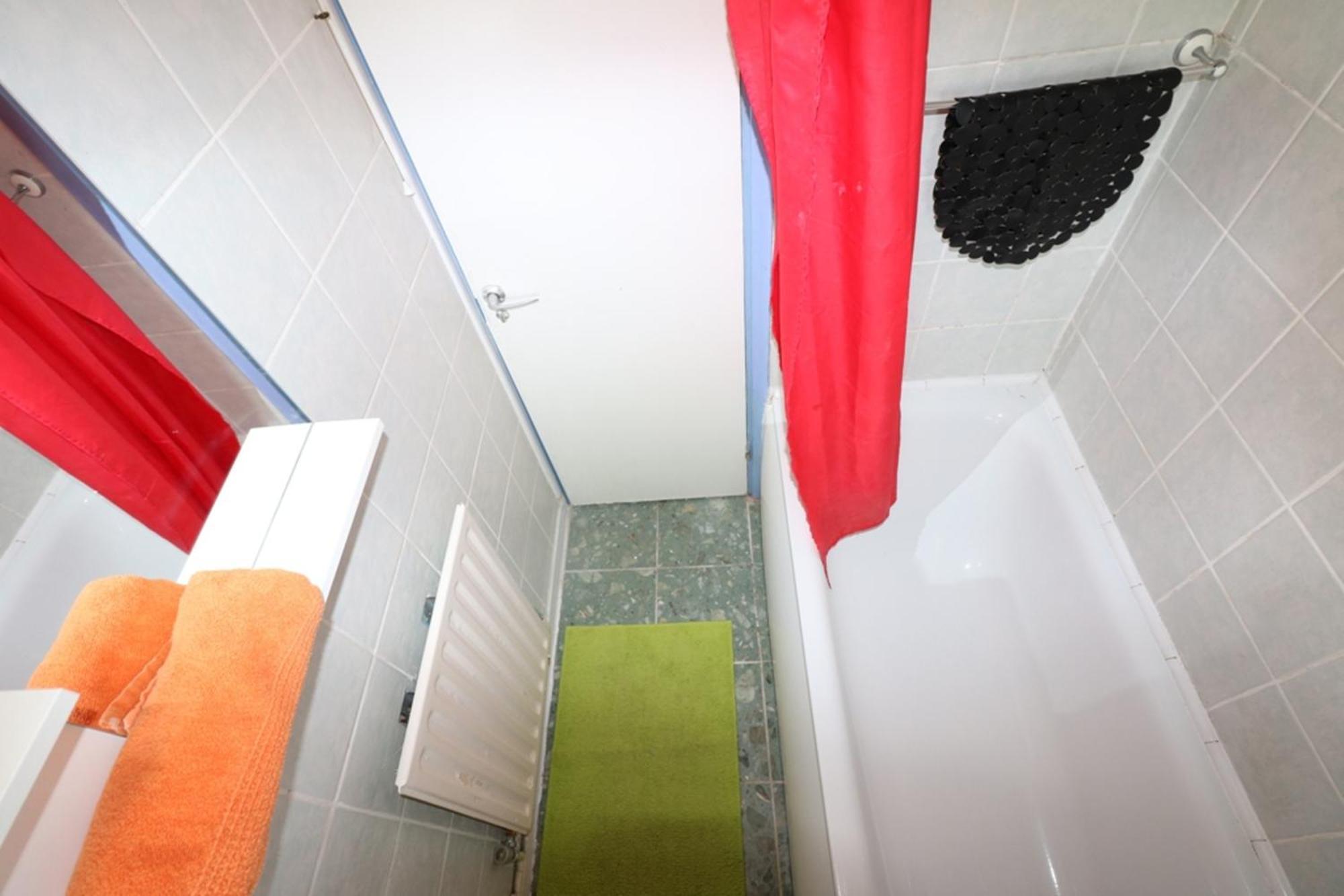 Cosy 3 Bed Apt, Old Truman Brewery! Brick Lane, London, E1 Kültér fotó