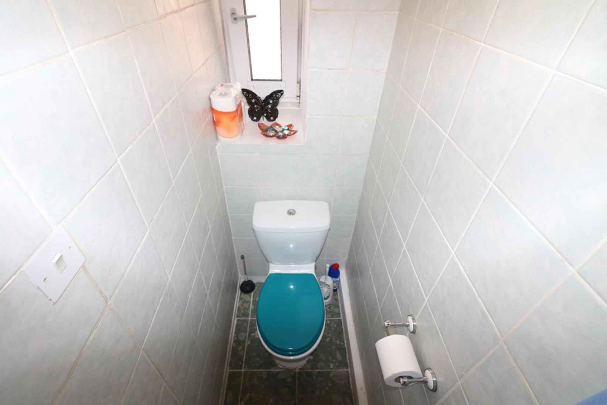 Cosy 3 Bed Apt, Old Truman Brewery! Brick Lane, London, E1 Kültér fotó