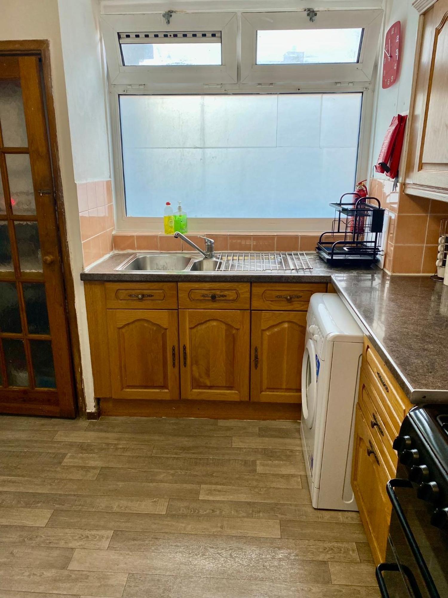 Cosy 3 Bed Apt, Old Truman Brewery! Brick Lane, London, E1 Kültér fotó
