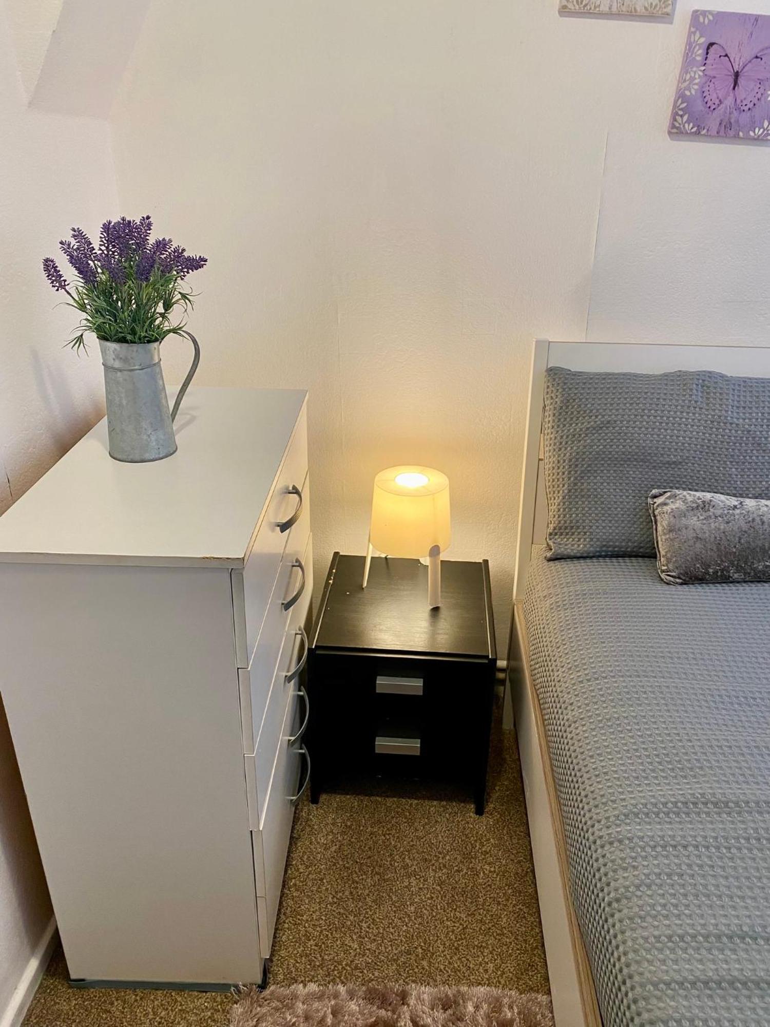 Cosy 3 Bed Apt, Old Truman Brewery! Brick Lane, London, E1 Kültér fotó